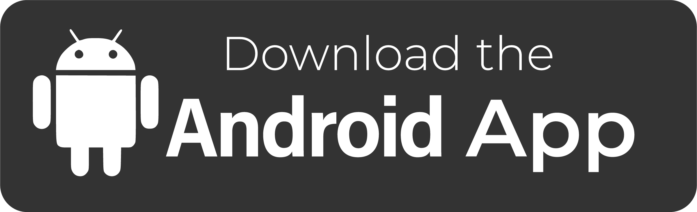 1860-2450-asset-3android-16747201963631-168744436232.png