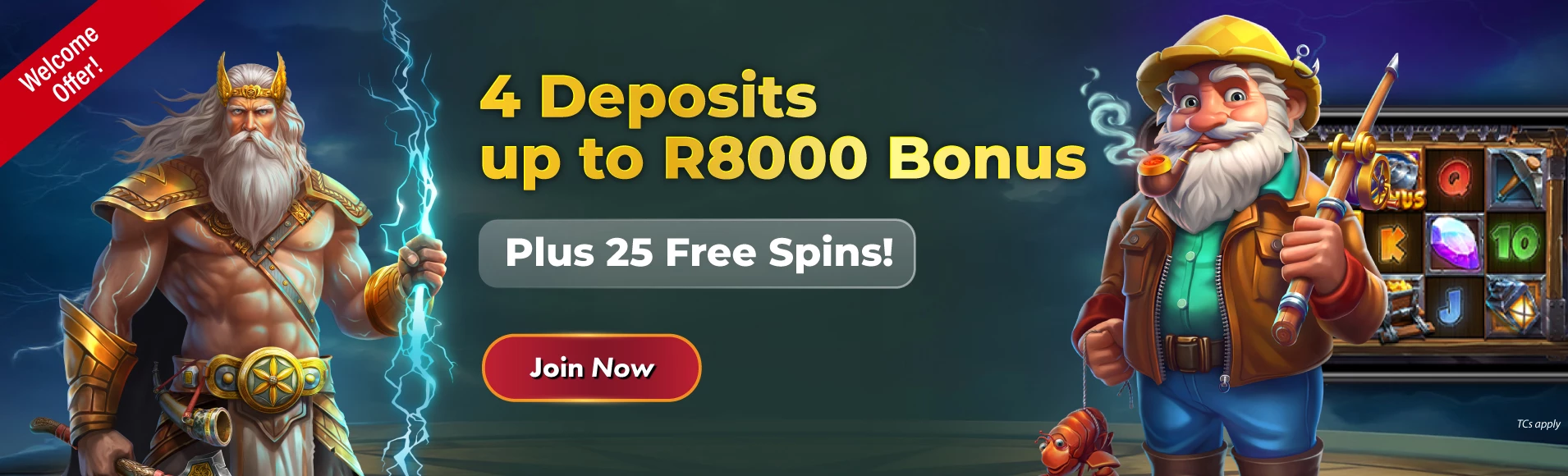 2242-4-deposit-up-to-r8000-web-17448822059913.jpg