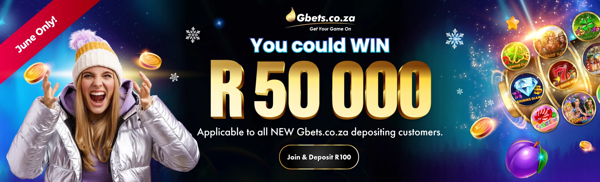 2242-50k-gbets-web-17504282703913.jpg