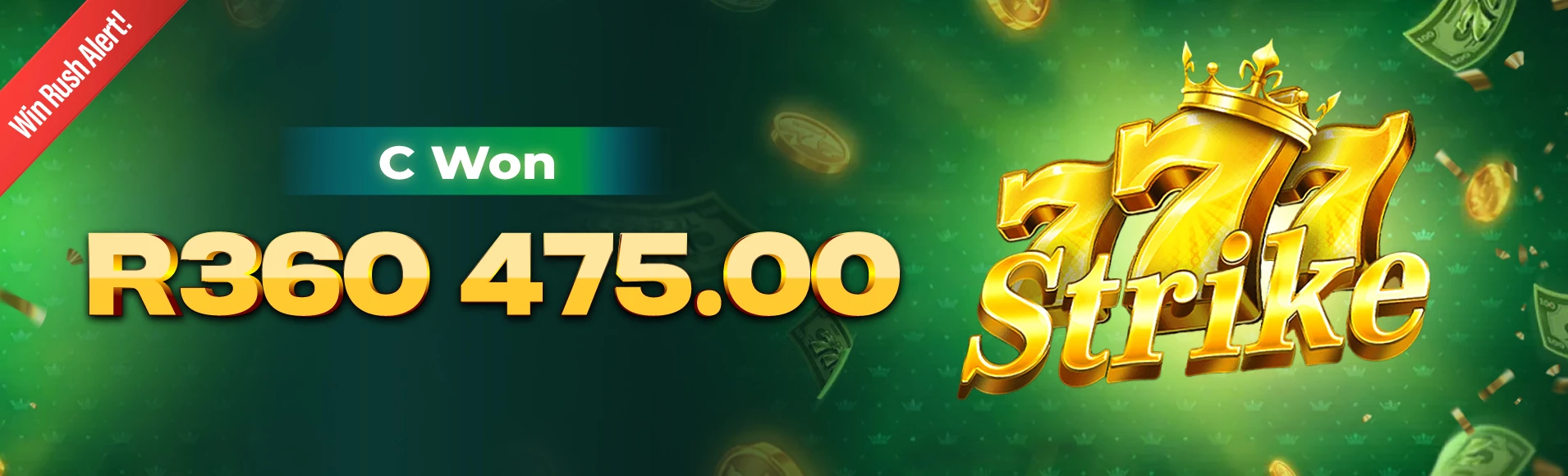 2242-gbets-winner-alert-040925-web-1-17569700334224.jpg
