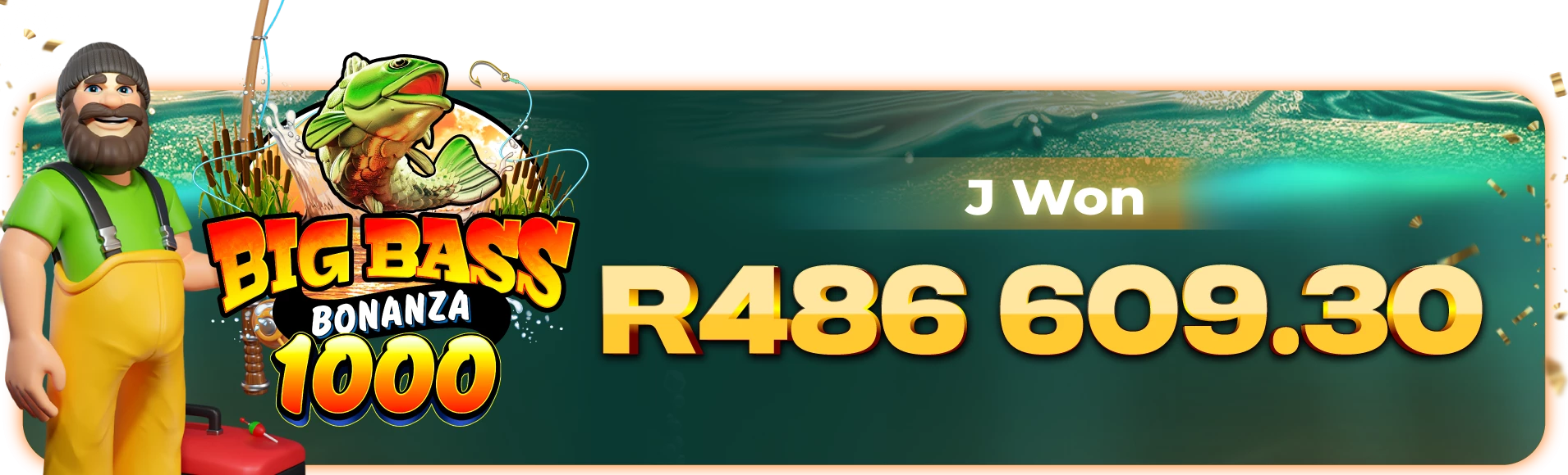 2242-gbets-winner-alert-071025-web-17598211017627.png