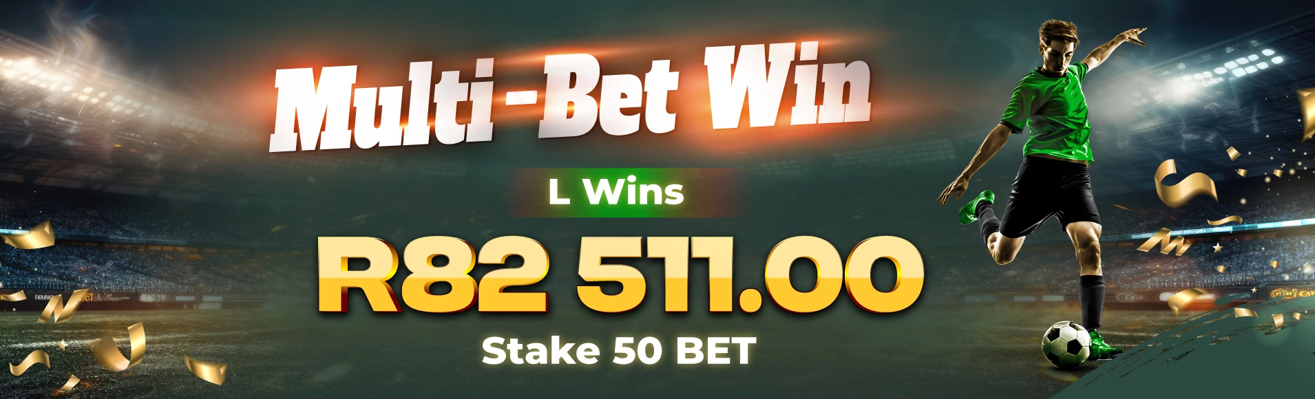 2242-gbets-winner-alert-090925-web-17574068190485.jpg