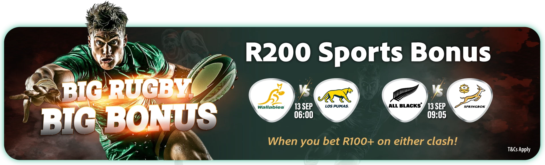 2242-gr-big-rugby-big-bonus-promo-web-banners-17574876311473.png
