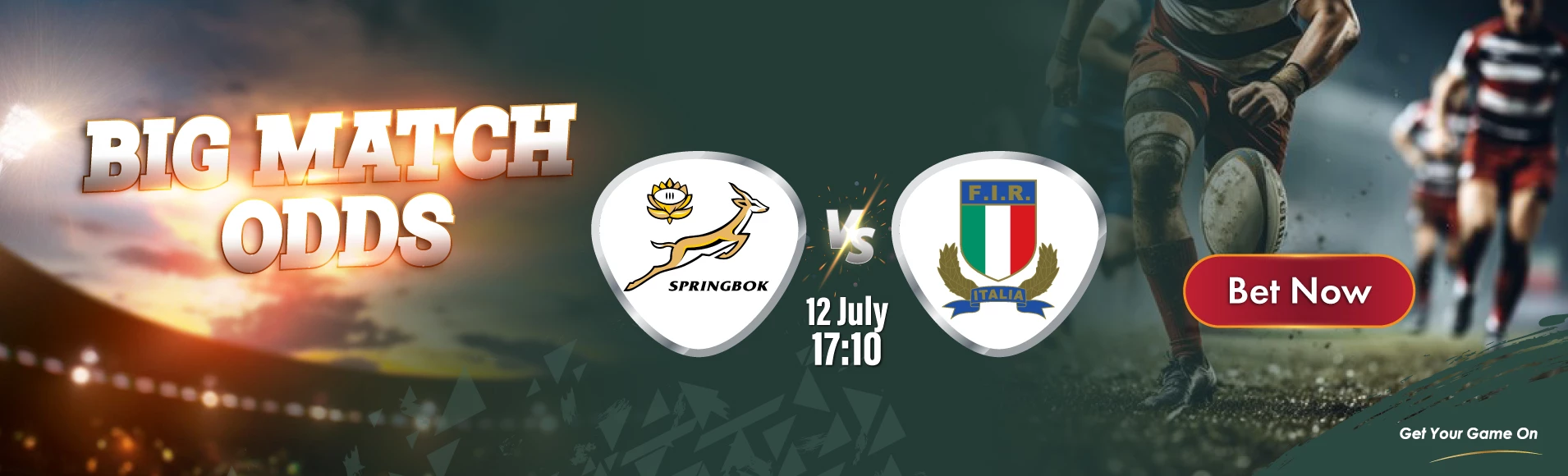 2242-rugby-2nd-test-sa-v-italy-web-1-17522391356463.jpg