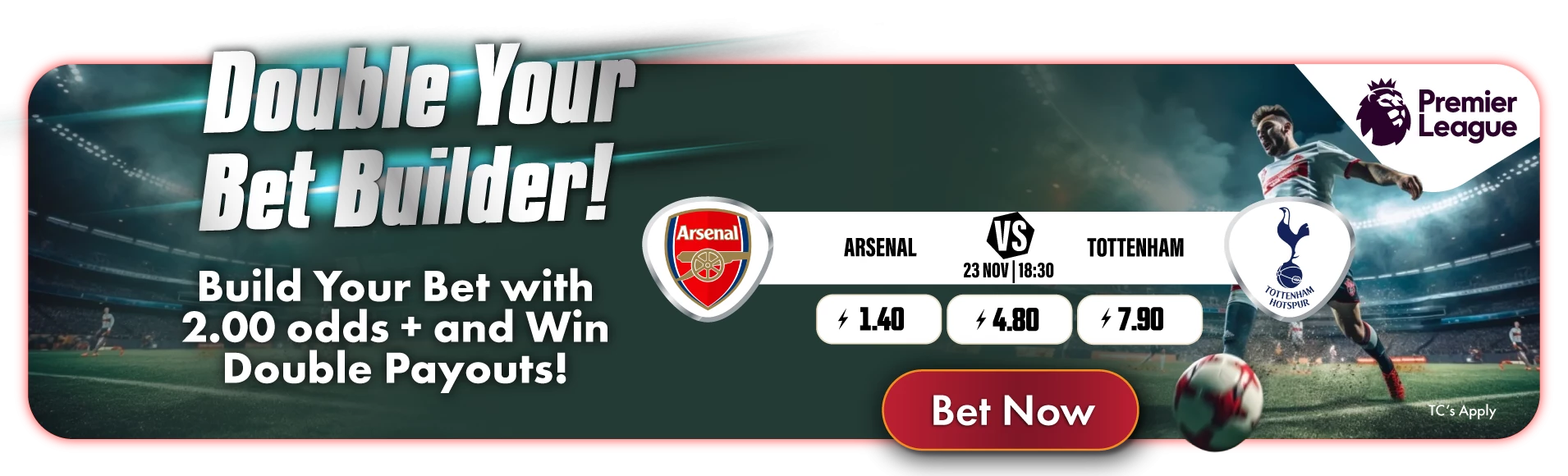 2242-sa--ls-arsenal-vs-spurs-promo-banner-web-17636387253347.png