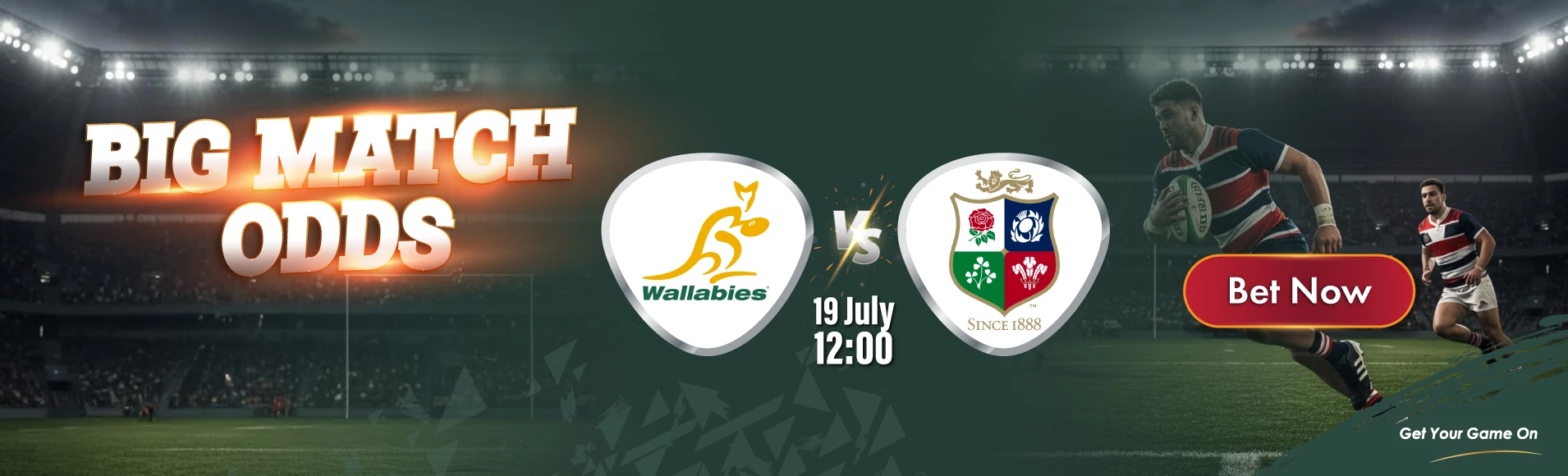 2242-sa--ls-aus-vs-british--irish-lions-web-17527542736244.jpg