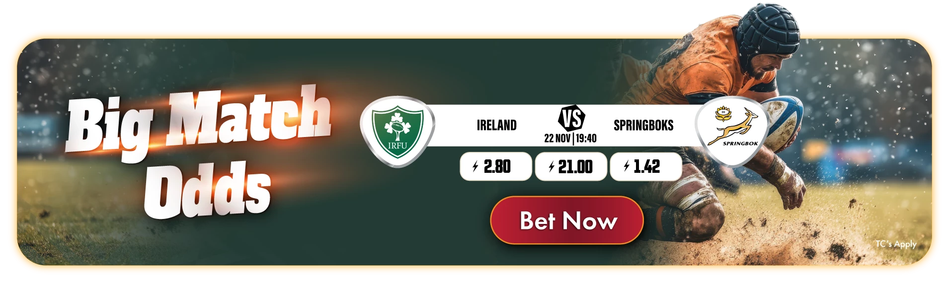 2242-sa--ls-ireland-vs-sa-banners-web-17637302812233.png
