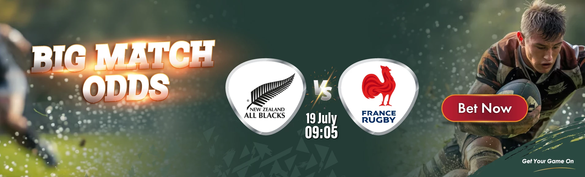 2242-sa--ls-nz-vs-france-web-17528199250303.jpg