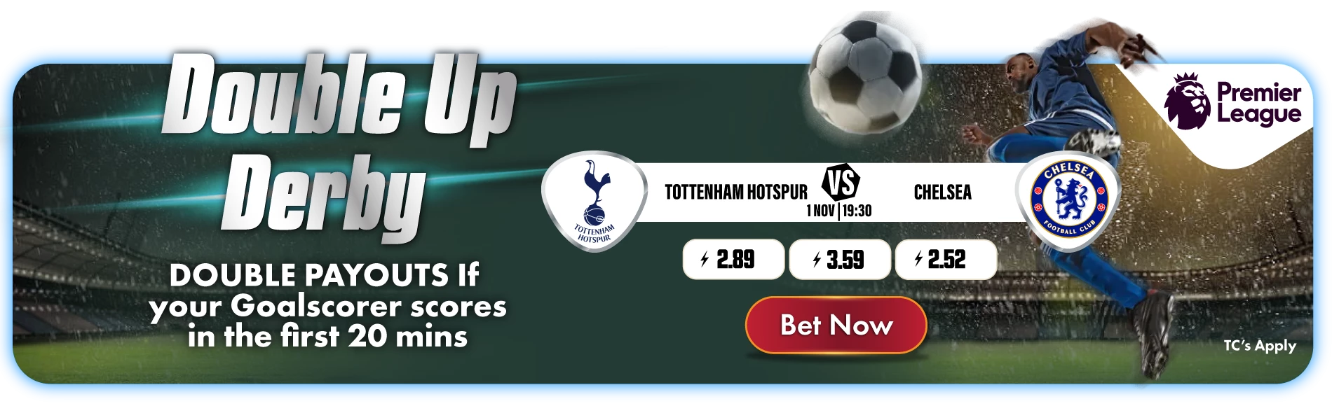 2242-sa--ls-spurs-vs-chelsea-promo-banner-web-17619081313681.png