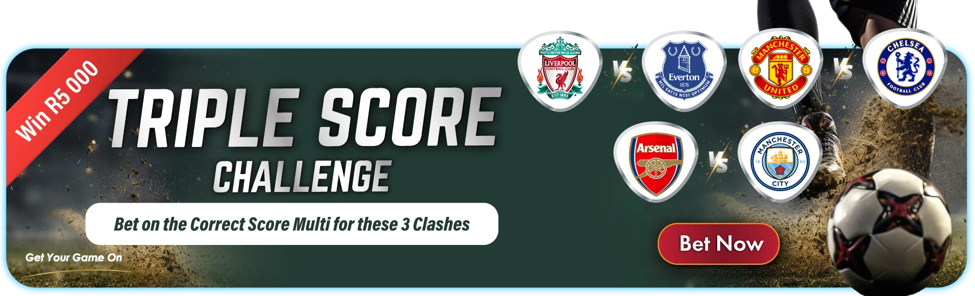 2242-sa--ls-triple-score-challenge-web-17581832566132.png