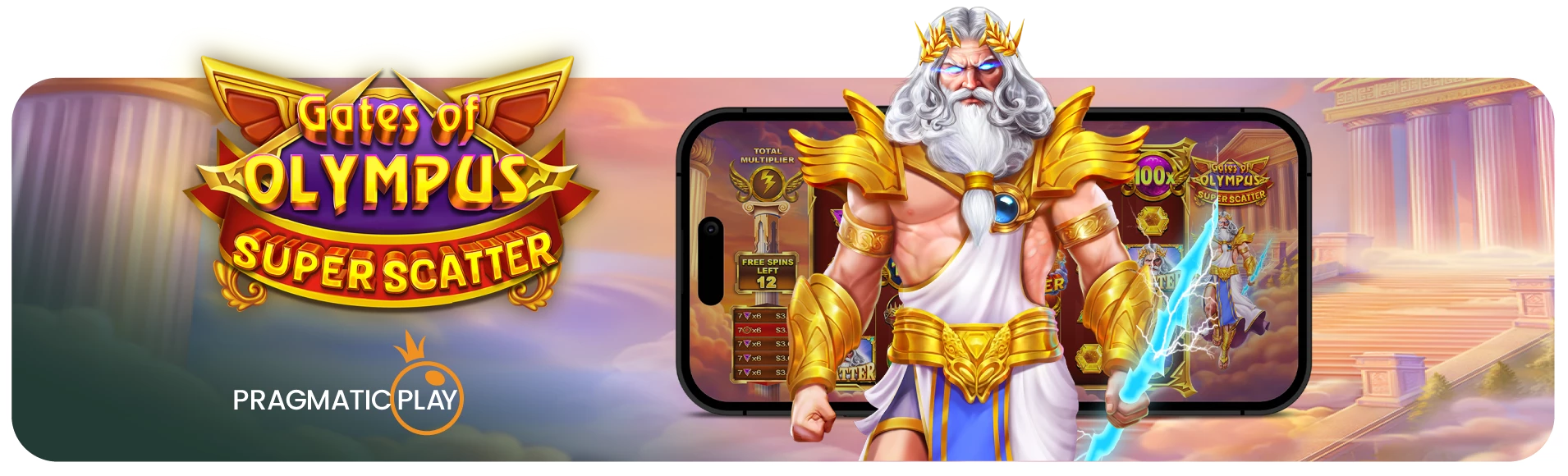 2242-sa-1035-new-games-banners-test-01-17574974611948.png