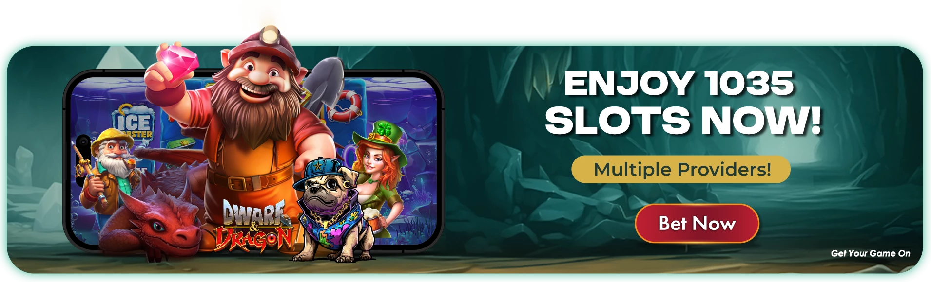 2242-sa-1035-new-games-banners-test-17574863970111.png