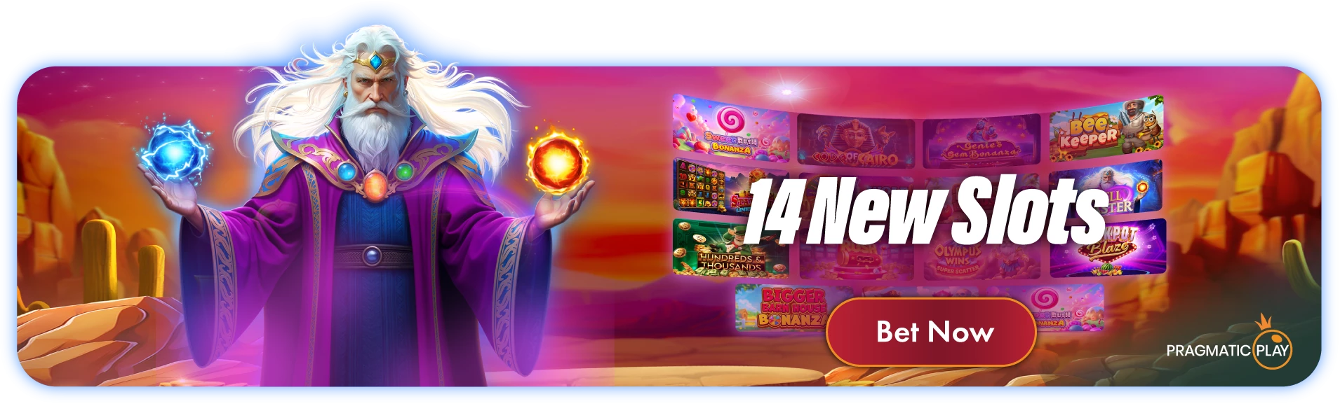 2242-sa-14-new-games-banners-web-220925-17606084237791.png