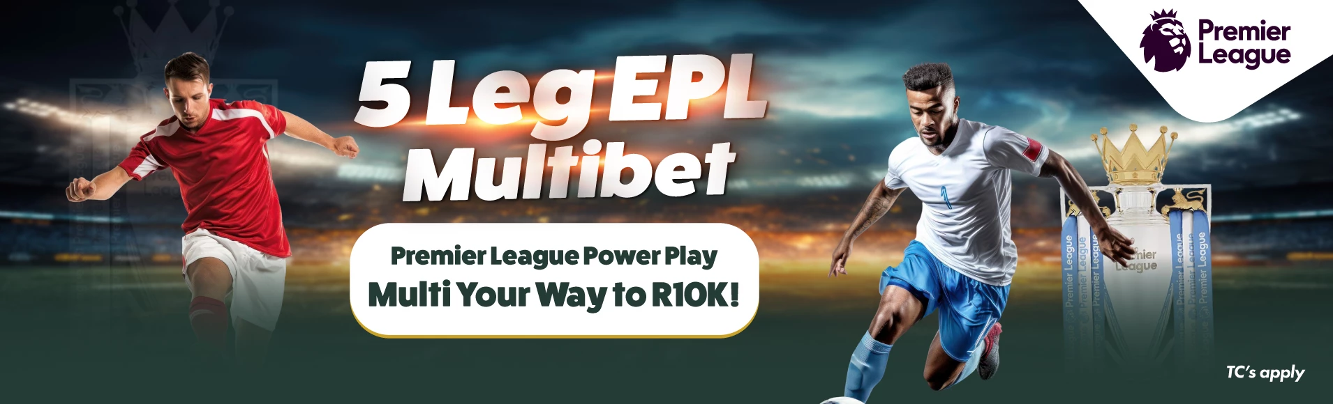 2242-sa-5-leg-epl-multibet-web-banner-17550873610531.jpg