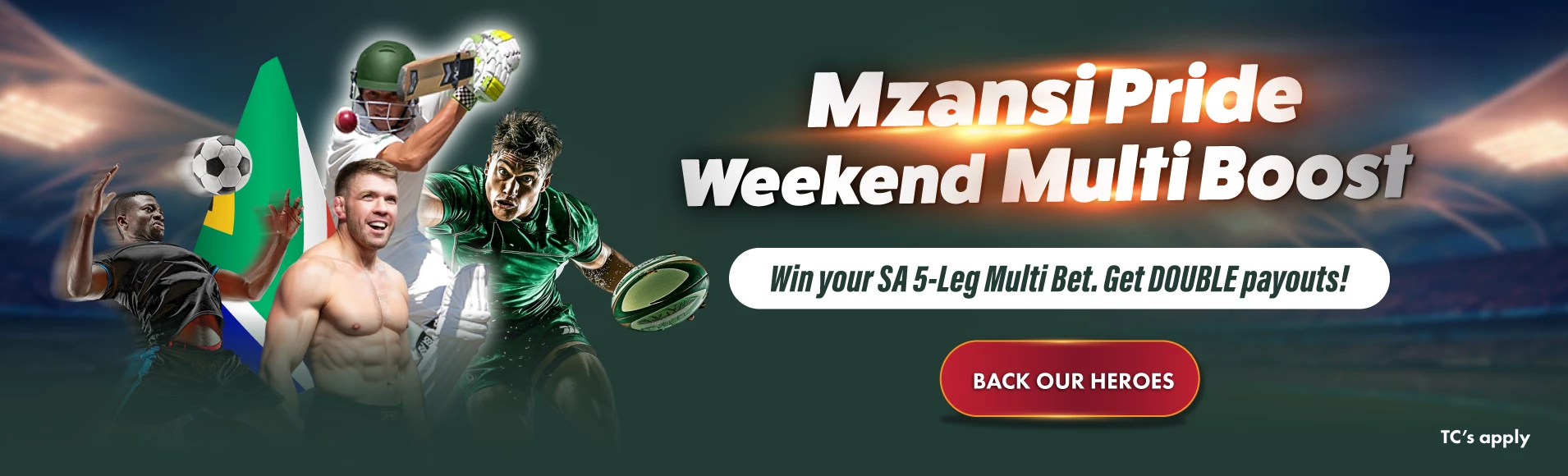 2242-sa-5-leg-multi-bet-web-banner-17550910279423.png