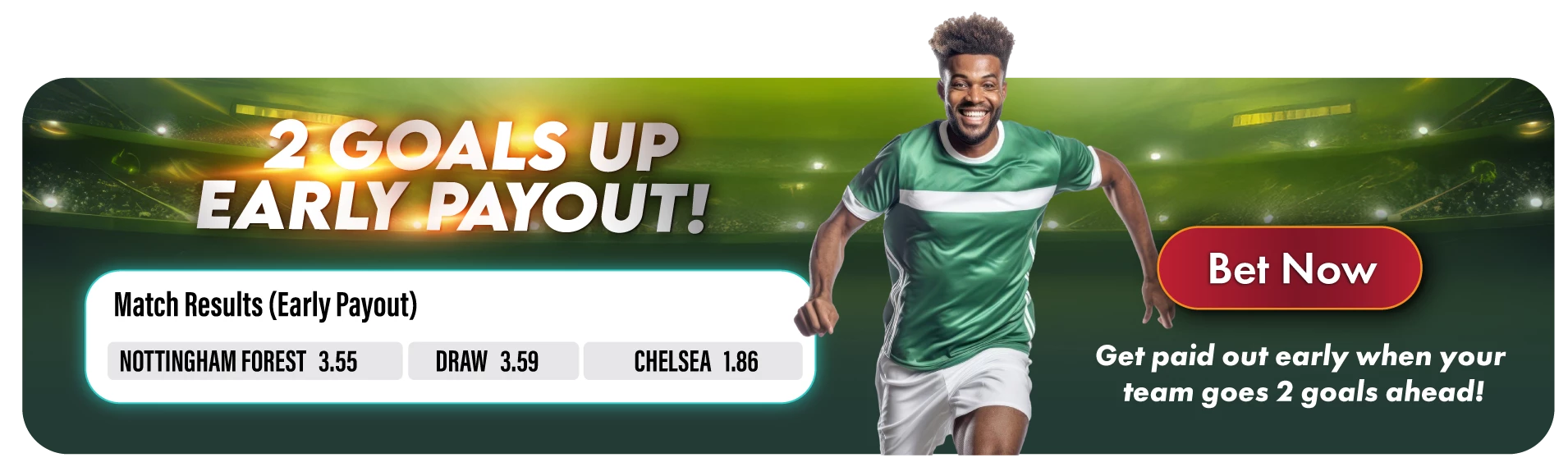 2242-sa-and-ls-2-goal-up-web-banner-1-17609531927382.png