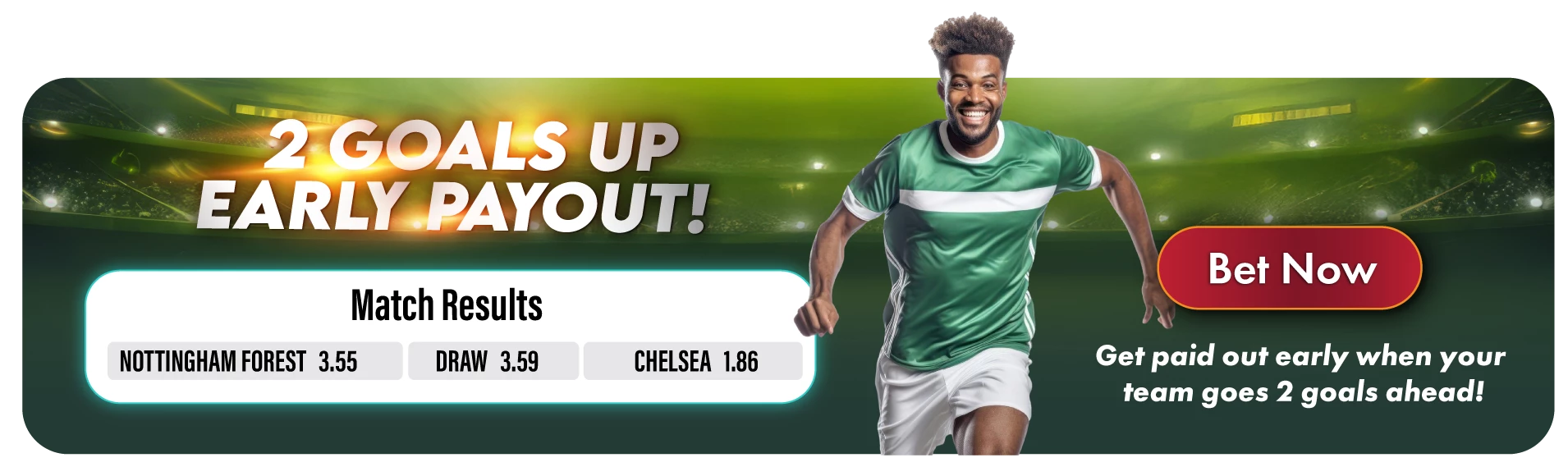 2242-sa-and-ls-2-goal-up-web-banner-17606978598376.png