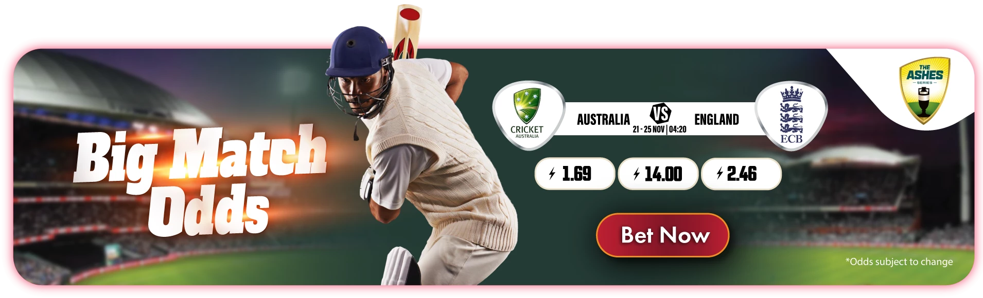 2242-sa-and-ls-australia-v-england-web-banner-1763630189531.png