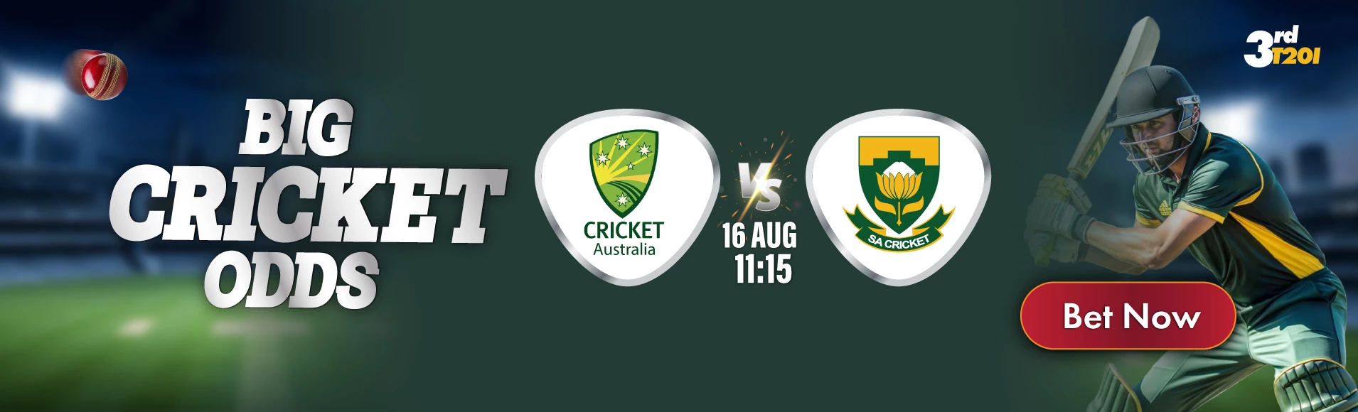 2242-sa-and-ls-australia-v-south-africa-web-banners-1-17552614618126.jpg
