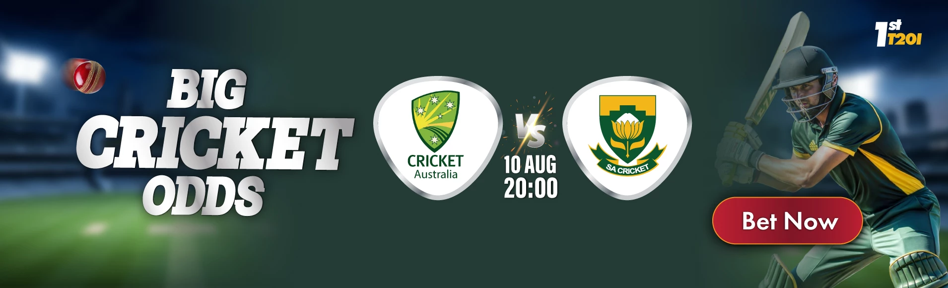 2242-sa-and-ls-australia-v-south-africa-web-banners-17545590051995.jpg