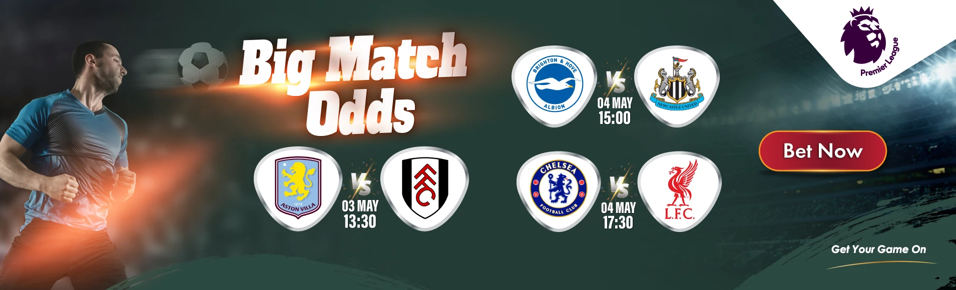 2242-sa-and-ls-big-match-odds-020525-web-17461906896677.jpg