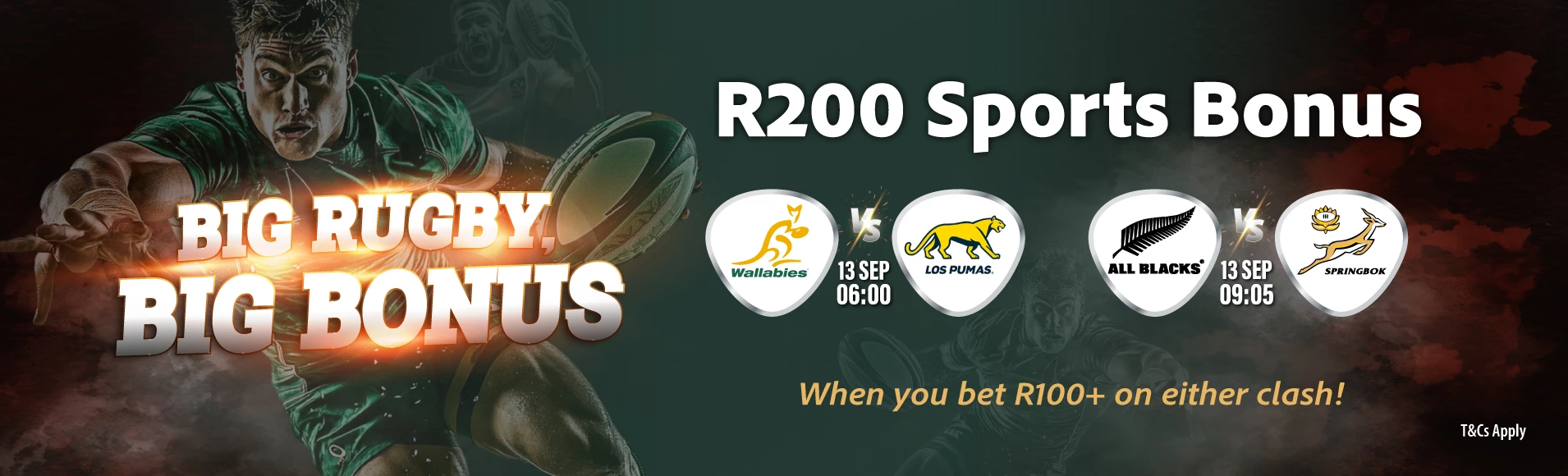 2242-sa-and-ls-big-rugby-big-bonus-promo-web-banners-17574018957407.jpg