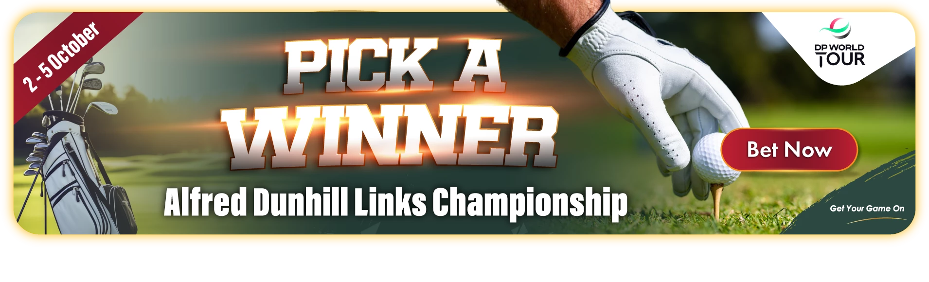 2242-sa-and-ls-dp-world-tour-alfred-dunhill-links-championship-web-17593084134215.png