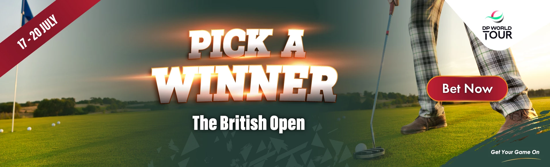 2242-sa-and-ls-dp-world-tour-the-british-open-web-17525854824393.jpg
