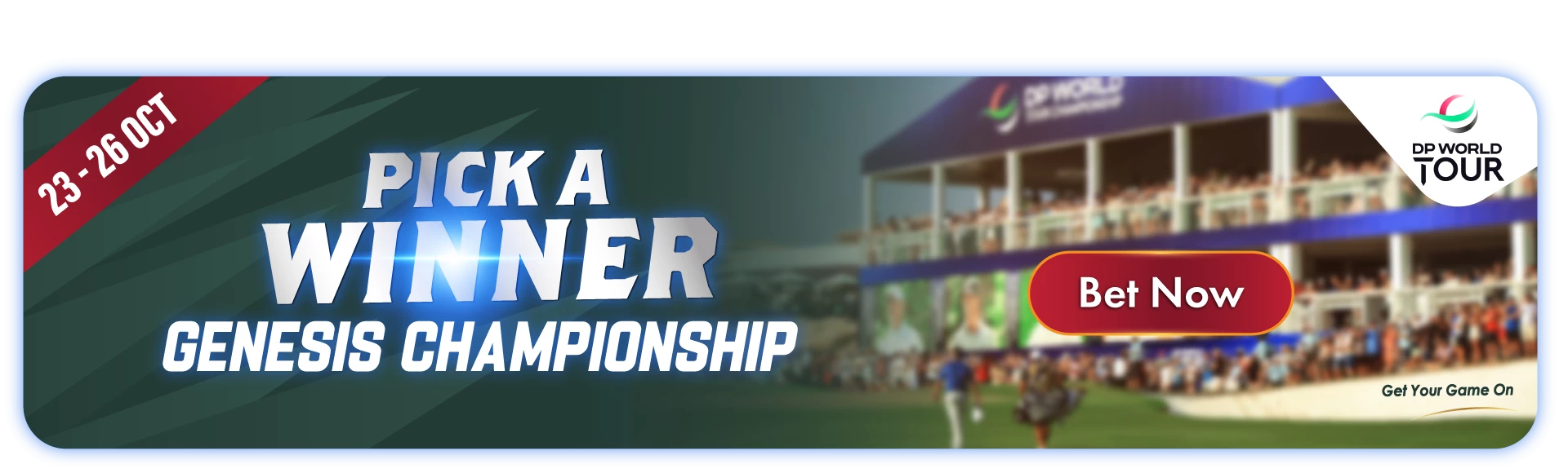 2242-sa-and-ls-dp-world-tour-web-banner-17612064975116.png