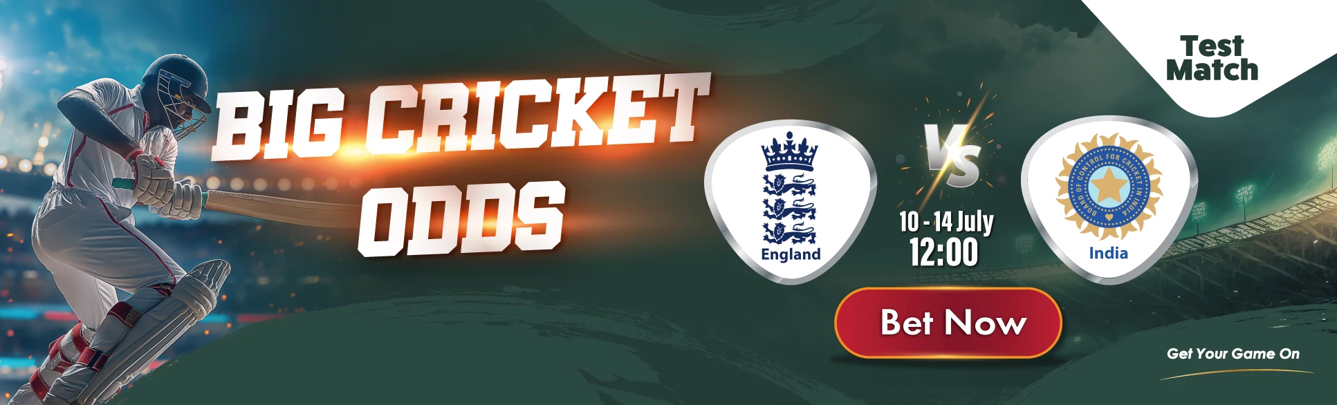 2242-sa-and-ls-england-v-india-banners-web-17519708454175.jpg
