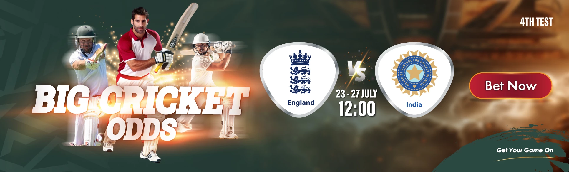 2242-sa-and-ls-england-v-india-web-banners-17533650606062.jpg