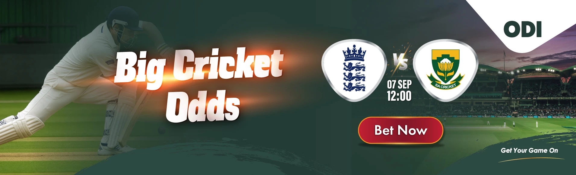 2242-sa-and-ls-england-v-south-africa-web-banners-17570644121274.jpg