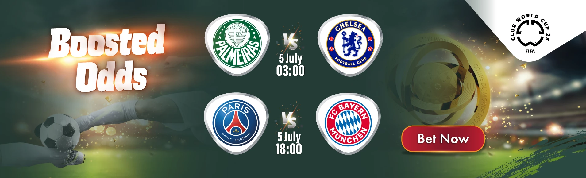 2242-sa-and-ls-fifa-banner--web-v3-17515457912146.jpg