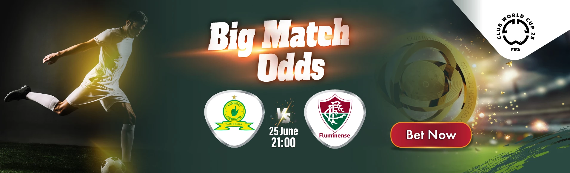 2242-sa-and-ls-fifa-banner-web-17508377338114.jpg