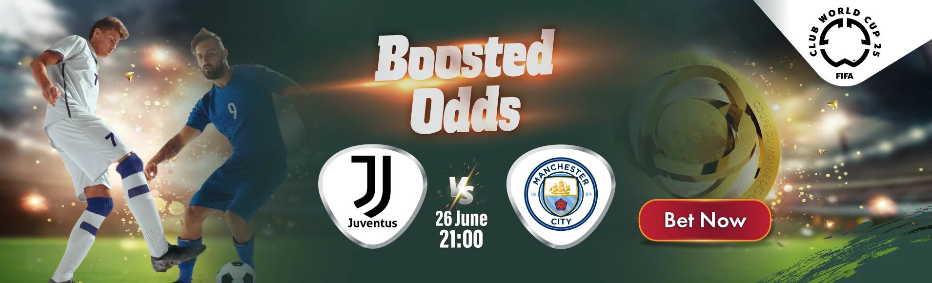 2242-sa-and-ls-fifa-web-banners-boosted-odds-17508431219183.jpg