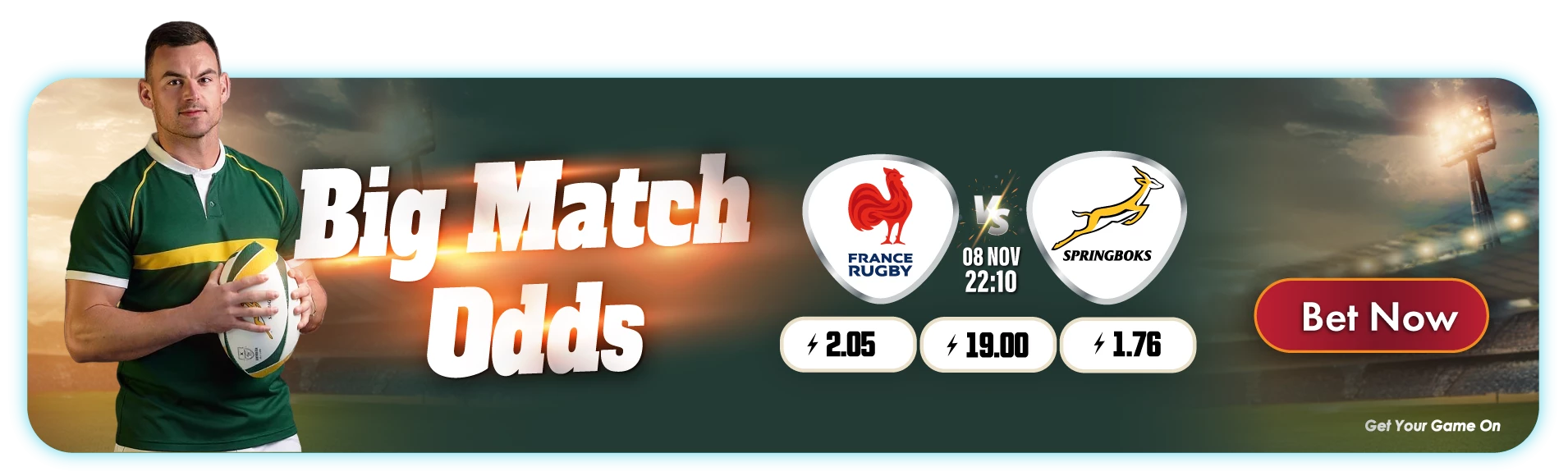 2242-sa-and-ls-france-v-south-africa-web-banners-17625223334166.png