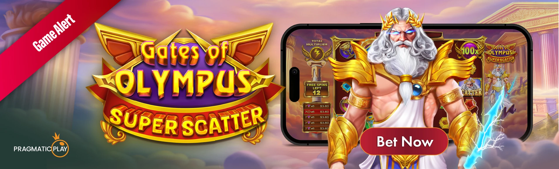 2242-sa-and-ls-gate-of-olympus-super-scatter-web-1746777213546.jpg