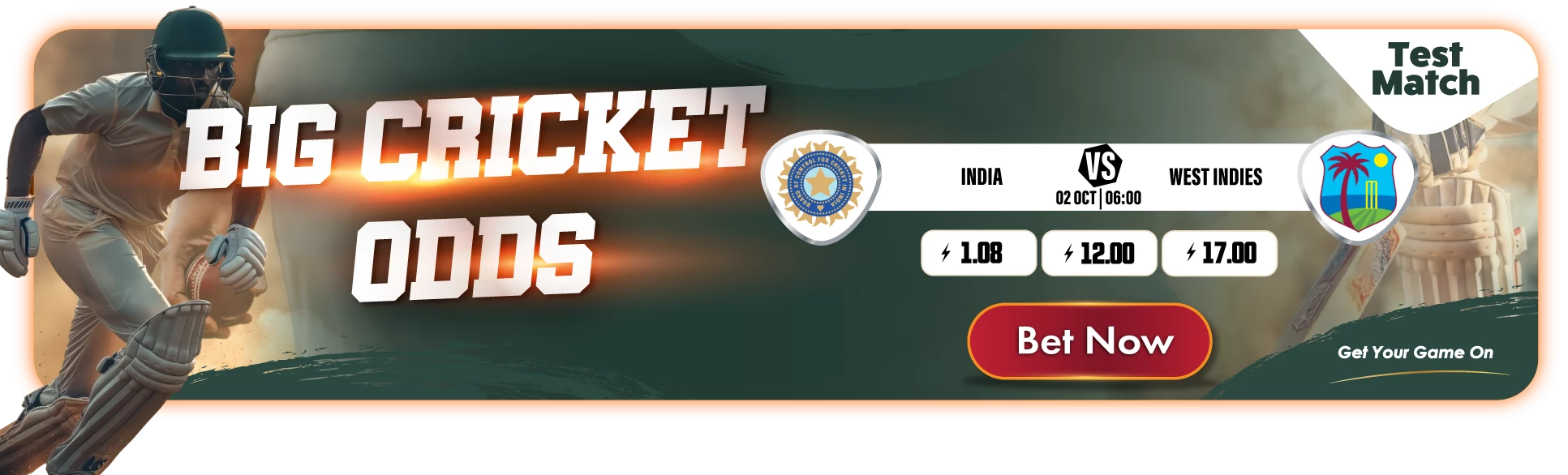 2242-sa-and-ls-india-vs-west-indies-banners-17593161025463.png