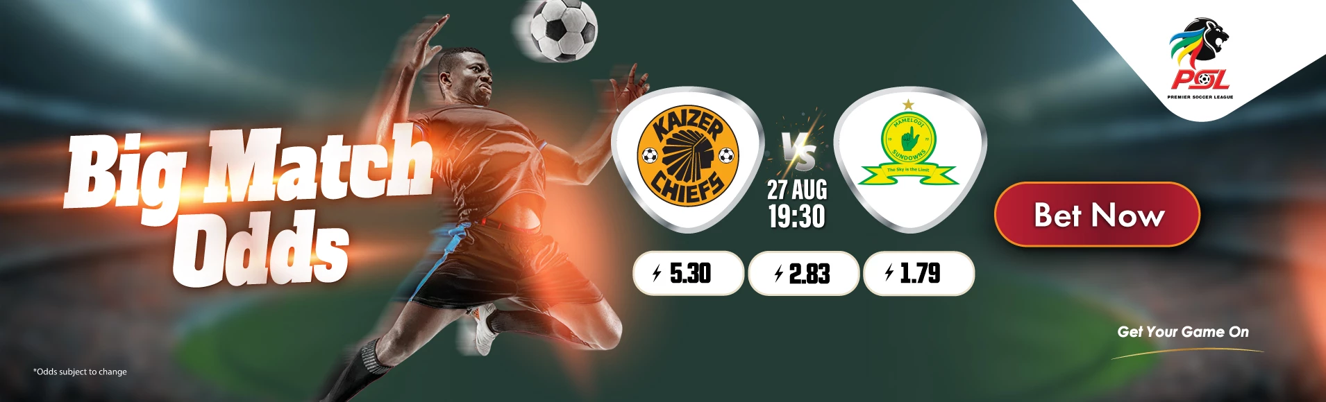 2242-sa-and-ls-kaizer-chiefs-v-mamelodi-sundowns-web-banners-17562169989904.jpg