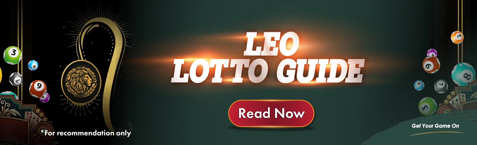 2242-sa-and-ls-leo-banner-web-1753365713443.jpg