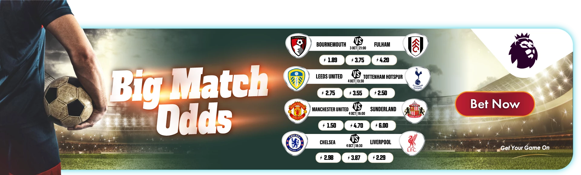 2242-sa-and-ls-multi-match-banners-web-17595043951881.png