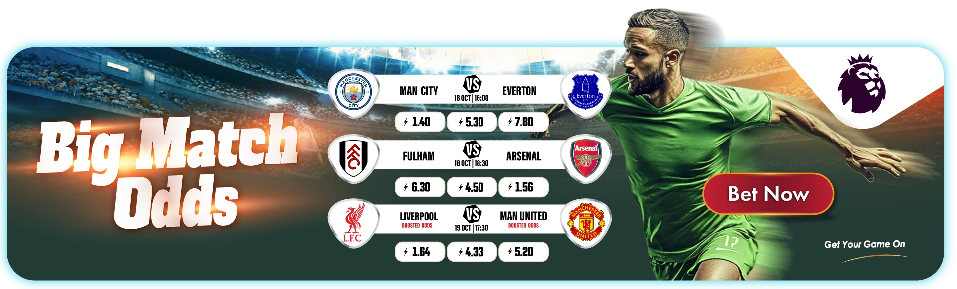 2242-sa-and-ls-multi-match-web-banner-17607089318519.png