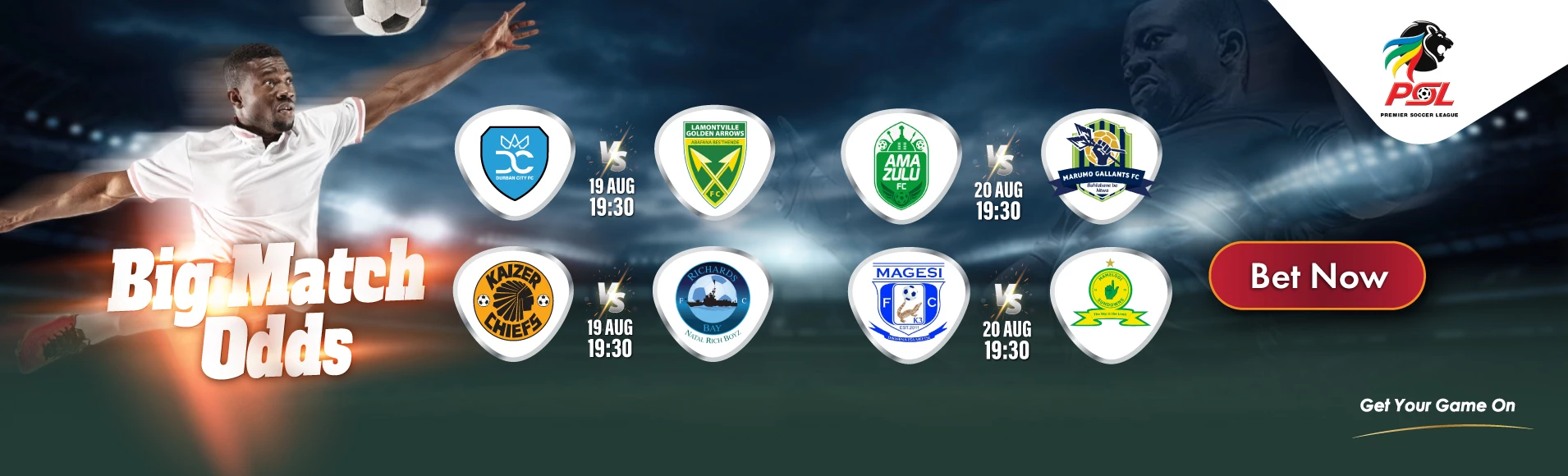 2242-sa-and-ls-multi-match-web-banners-1-17555966742784.jpg