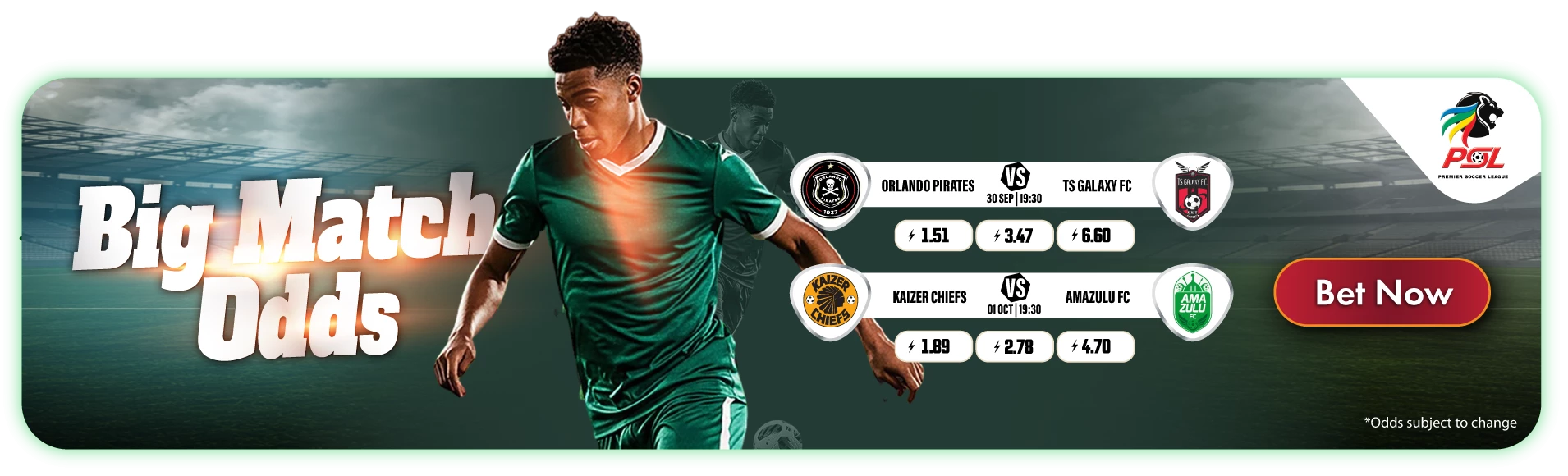 2242-sa-and-ls-multi-match-web-banners-1-17592260478573.png