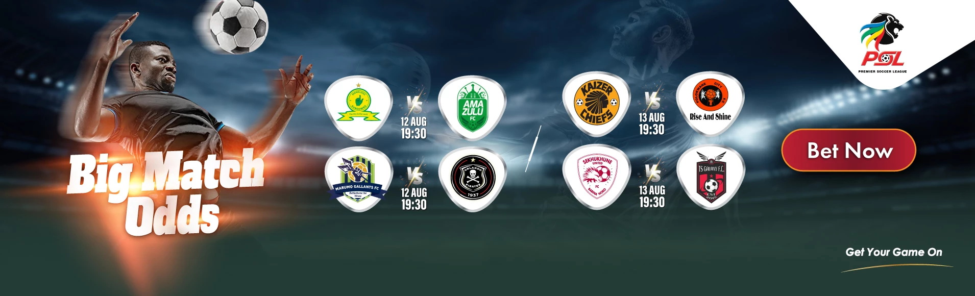 2242-sa-and-ls-multi-match-web-banners-17550060140797.jpg