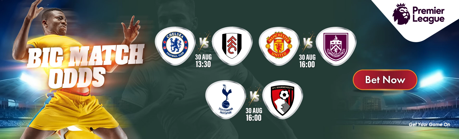 2242-sa-and-ls-multi-match-web-banners-4-17564611098397.jpg