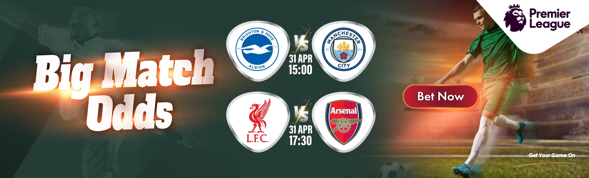 2242-sa-and-ls-multi-match-web-banners-5-17564689789242.jpg
