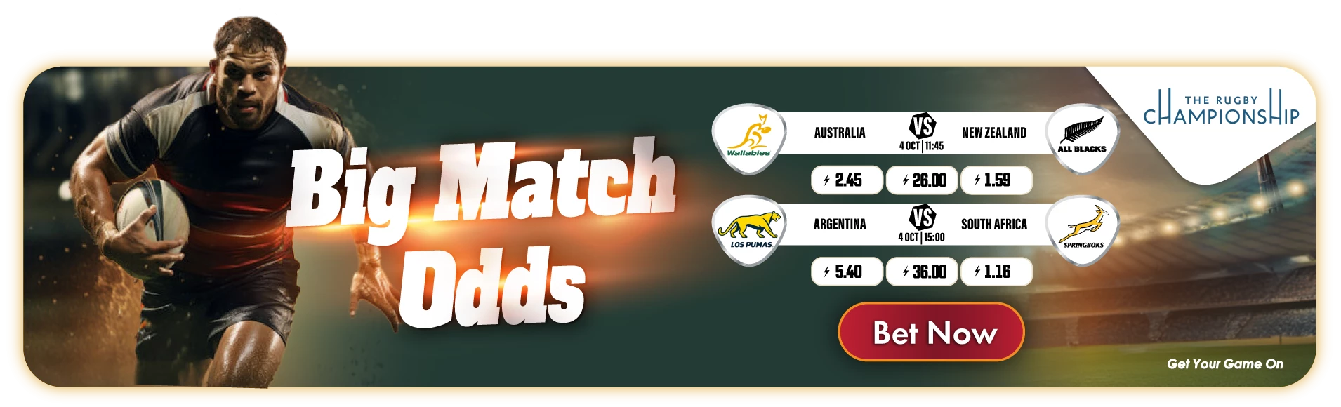 2242-sa-and-ls-nz-vs-aus--sa-vs-arg-rugby-champ-banner-web-17595037119779.png