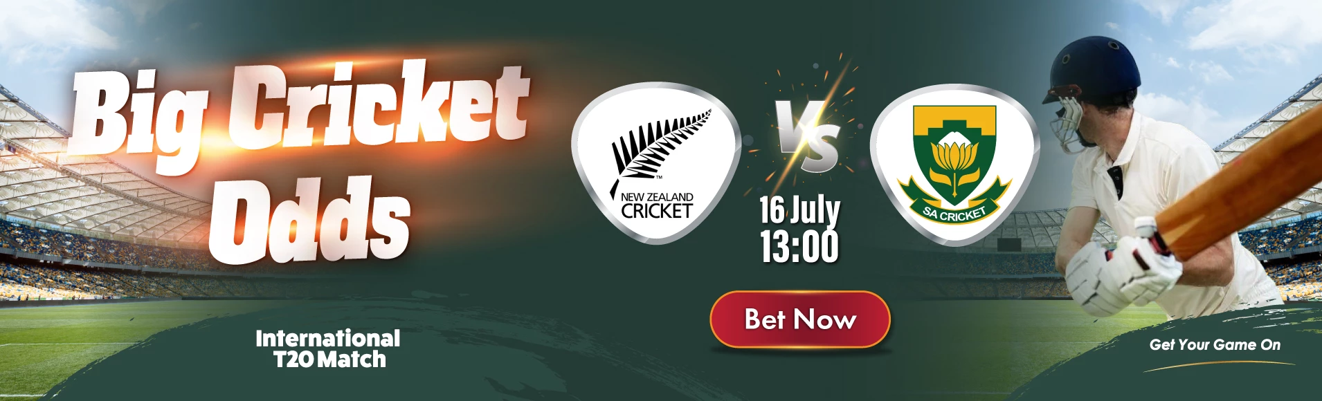 2242-sa-and-ls-nz-vs-sa-banners-web-17525762525207.jpg