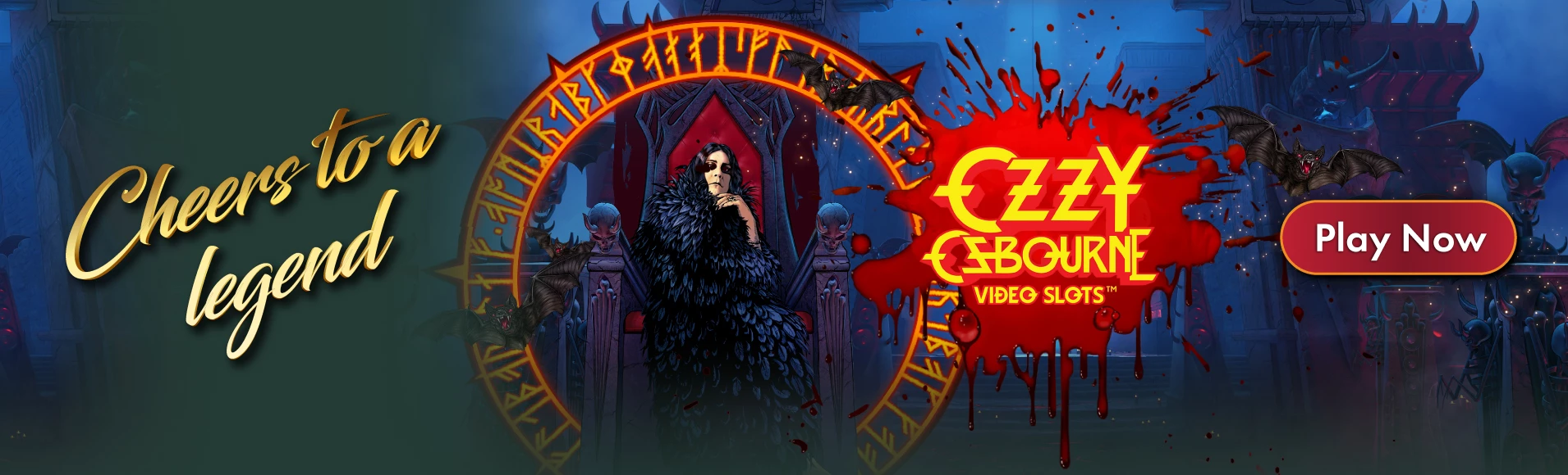 2242-sa-and-ls-ozzy-osbourne-web-17533678241384.jpg